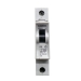 Siemens  SIA 5SX2102-7