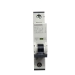 Siemens  SIA 5SX2104-7