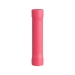 Garden  GAR 10-121