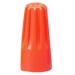 Garden  GAR 25-003