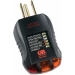 Garden ECM  GAR GRT-3500