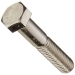 Multiple  1/2X1-3/4 SS/BOLT