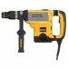 Dewalt  DEW D25614K