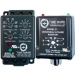 Timemark  TMK B2638