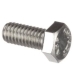 Multiple  5/16X1-3/4 HEX