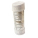 Penn Union  PEN BCUA-4/0