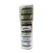 Penn Union  PEN BCUA-2/0