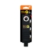 Wrap-It  WRP 100-20BX