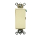 Leviton  LEV 5621-2I