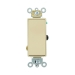 Leviton  LEV 5623-2I