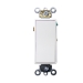 Leviton  LEV 5621-2W