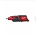 Milwaukee  MLW 2460-20