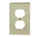 Cooper Wiring Devices  CWD 5132LA