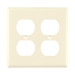 Cooper Wiring Devices  CWD 5150LA
