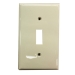 Cooper Wiring Devices  CWD 5134LA