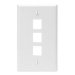 Leviton  LEV 41080-3WP