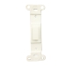 Leviton  LEV 80700-W