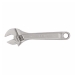 Ridgid  RID 86902