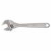 Ridgid  RID 86917