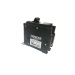 Siemens  ITE B130-BX