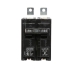 Siemens  ITE B215-BX
