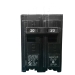 Siemens  ITE B220-BX