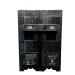 Siemens  ITE B230-BX