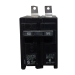 Siemens  ITE B250-BX