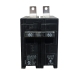 Siemens  ITE B260-BX