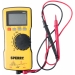 Gardner  GAR DM6800