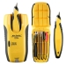 Gardner  GAR ET64220