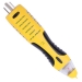 Gardner  GAR VD7504GFI