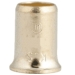 Gardner Bender  GAR 10-410C