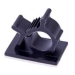 Gardner Bender  GAR GKK-1538UVB