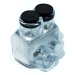 NSI Industries  POL ITO-4C