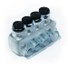 NSI Industries  POL IPL4-4C