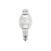 GENERAL ELECTRIC GE  GEL MVR1000/U/BT37/PA
