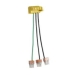 Legrand Pass  PAS PTS6SOL3BP