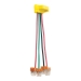 Legrand Pass  PAS PTS6STR4BP