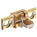 Siemens  SIA SMFH46