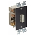 Siemens  SIA SMFF04
