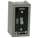 Siemens  SIA SMFFG2