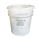 Multiple  TWINE 6500/BUCKET