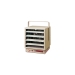 Dimplex  DIM EUH03B31T