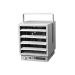 Dimplex  DIM EUH08B34CT
