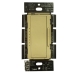 Lutron  LUT MACL-153M-IV