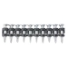 POWERS FASTENERS  PWR 55026