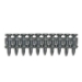 POWERS FASTENERS  PWR 55028