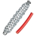 Ridgid  RID 64333