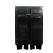 GENERAL ELECTRIC GE  GEC THQL21100